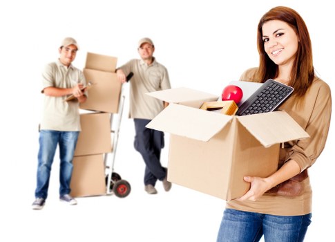 Reliable man with van Waterloo service for everyday transport